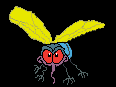 mosquit1[1].gif