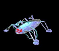 mechbug.gif