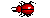 ladybug.gif