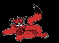 kpfoxtail.gif