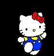 kitty.gif