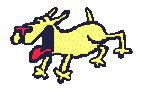 happydog.gif