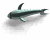 fishsm.gif