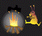 firebug.gif