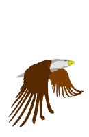 eagle.gif