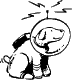 dog9.gif