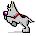 dog3.gif