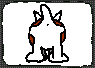 dog26.gif