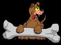dog25.gif