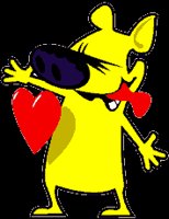 dog13.gif