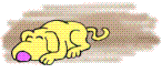 dofflea.gif