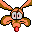 coyote2[1].gif