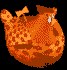 chickenfat.gif