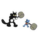 catnmouse.gif