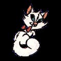 cat.gif