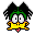 bird face.gif