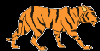 tigerwalks.gif