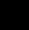spiderweb.gif