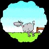 sheep.gif