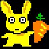 rabbitcarrot.gif
