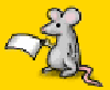 mouseanim[1].gif