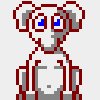 mouse3.gif