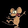 mouse.gif