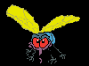 mosquit1[1].gif