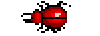 ladybug.gif