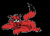 kpfoxtail.gif