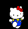 kitty.gif