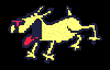 happydog.gif