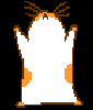 guinypig.gif