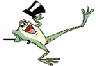 frondance.gif