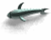 fishsm.gif