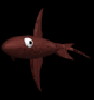 fish3d.gif
