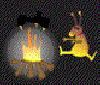 firebug.gif