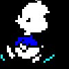 dog8.gif