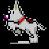 dog3.gif
