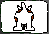 dog26.gif