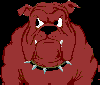 dog23.gif