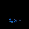 dog15.gif