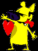 dog13.gif