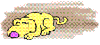 dofflea.gif