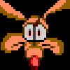 coyote2[1].gif