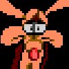coyote1[1].gif