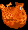 chickenfat.gif