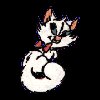 cat.gif