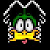 bird face.gif