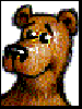bear5.gif